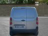 USED 2020 20 CITROEN BERLINGO 1.5 BlueHDi 650 Enterprise M Panel Van 5dr Diesel Manual SWB Euro 6 (s/s) (75 ps) NO VAT ! NO VAT ! NO VAT !