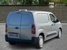 USED 2020 20 CITROEN BERLINGO 1.5 BlueHDi 650 Enterprise M Panel Van 5dr Diesel Manual SWB Euro 6 (s/s) (75 ps) NO VAT ! NO VAT ! NO VAT !