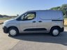 USED 2020 20 CITROEN BERLINGO 1.5 BlueHDi 650 Enterprise M Panel Van 5dr Diesel Manual SWB Euro 6 (s/s) (75 ps) NO VAT ! NO VAT ! NO VAT !