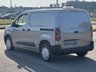 USED 2020 20 CITROEN BERLINGO 1.5 BlueHDi 650 Enterprise M Panel Van 5dr Diesel Manual SWB Euro 6 (s/s) (75 ps) NO VAT ! NO VAT ! NO VAT !