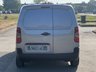 USED 2020 20 CITROEN BERLINGO 1.5 BlueHDi 650 Enterprise M Panel Van 5dr Diesel Manual SWB Euro 6 (s/s) (75 ps) NO VAT ! NO VAT ! NO VAT !