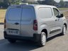 USED 2020 20 CITROEN BERLINGO 1.5 BlueHDi 650 Enterprise M Panel Van 5dr Diesel Manual SWB Euro 6 (s/s) (75 ps) NO VAT ! NO VAT ! NO VAT !