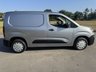 USED 2020 20 CITROEN BERLINGO 1.5 BlueHDi 650 Enterprise M Panel Van 5dr Diesel Manual SWB Euro 6 (s/s) (75 ps) NO VAT ! NO VAT ! NO VAT !