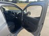 USED 2020 20 CITROEN BERLINGO 1.5 BlueHDi 650 Enterprise M Panel Van 5dr Diesel Manual SWB Euro 6 (s/s) (75 ps) NO VAT ! NO VAT ! NO VAT !