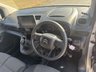 USED 2020 20 CITROEN BERLINGO 1.5 BlueHDi 650 Enterprise M Panel Van 5dr Diesel Manual SWB Euro 6 (s/s) (75 ps) NO VAT ! NO VAT ! NO VAT !