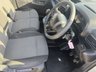 USED 2020 20 CITROEN BERLINGO 1.5 BlueHDi 650 Enterprise M Panel Van 5dr Diesel Manual SWB Euro 6 (s/s) (75 ps) NO VAT ! NO VAT ! NO VAT !
