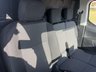 USED 2020 20 CITROEN BERLINGO 1.5 BlueHDi 650 Enterprise M Panel Van 5dr Diesel Manual SWB Euro 6 (s/s) (75 ps) NO VAT ! NO VAT ! NO VAT !
