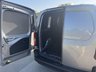 USED 2020 20 CITROEN BERLINGO 1.5 BlueHDi 650 Enterprise M Panel Van 5dr Diesel Manual SWB Euro 6 (s/s) (75 ps) NO VAT ! NO VAT ! NO VAT !
