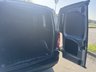 USED 2020 20 CITROEN BERLINGO 1.5 BlueHDi 650 Enterprise M Panel Van 5dr Diesel Manual SWB Euro 6 (s/s) (75 ps) NO VAT ! NO VAT ! NO VAT !