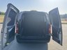 USED 2020 20 CITROEN BERLINGO 1.5 BlueHDi 650 Enterprise M Panel Van 5dr Diesel Manual SWB Euro 6 (s/s) (75 ps) NO VAT ! NO VAT ! NO VAT !