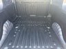 USED 2020 20 CITROEN BERLINGO 1.5 BlueHDi 650 Enterprise M Panel Van 5dr Diesel Manual SWB Euro 6 (s/s) (75 ps) NO VAT ! NO VAT ! NO VAT !