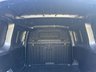 USED 2020 20 CITROEN BERLINGO 1.5 BlueHDi 650 Enterprise M Panel Van 5dr Diesel Manual SWB Euro 6 (s/s) (75 ps) NO VAT ! NO VAT ! NO VAT !