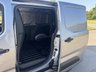 USED 2020 20 CITROEN BERLINGO 1.5 BlueHDi 650 Enterprise M Panel Van 5dr Diesel Manual SWB Euro 6 (s/s) (75 ps) NO VAT ! NO VAT ! NO VAT !
