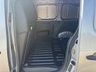USED 2020 20 CITROEN BERLINGO 1.5 BlueHDi 650 Enterprise M Panel Van 5dr Diesel Manual SWB Euro 6 (s/s) (75 ps) NO VAT ! NO VAT ! NO VAT !