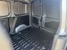 USED 2020 20 CITROEN BERLINGO 1.5 BlueHDi 650 Enterprise M Panel Van 5dr Diesel Manual SWB Euro 6 (s/s) (75 ps) NO VAT ! NO VAT ! NO VAT !
