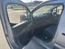 USED 2020 20 CITROEN BERLINGO 1.5 BlueHDi 650 Enterprise M Panel Van 5dr Diesel Manual SWB Euro 6 (s/s) (75 ps) NO VAT ! NO VAT ! NO VAT !