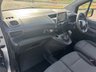 USED 2020 20 CITROEN BERLINGO 1.5 BlueHDi 650 Enterprise M Panel Van 5dr Diesel Manual SWB Euro 6 (s/s) (75 ps) NO VAT ! NO VAT ! NO VAT !