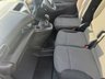USED 2020 20 CITROEN BERLINGO 1.5 BlueHDi 650 Enterprise M Panel Van 5dr Diesel Manual SWB Euro 6 (s/s) (75 ps) NO VAT ! NO VAT ! NO VAT !