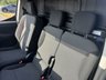 USED 2020 20 CITROEN BERLINGO 1.5 BlueHDi 650 Enterprise M Panel Van 5dr Diesel Manual SWB Euro 6 (s/s) (75 ps) NO VAT ! NO VAT ! NO VAT !