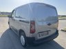 USED 2020 20 CITROEN BERLINGO 1.5 BlueHDi 650 Enterprise M Panel Van 5dr Diesel Manual SWB Euro 6 (s/s) (75 ps) NO VAT ! NO VAT ! NO VAT !