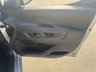 USED 2020 20 CITROEN BERLINGO 1.5 BlueHDi 650 Enterprise M Panel Van 5dr Diesel Manual SWB Euro 6 (s/s) (75 ps) NO VAT ! NO VAT ! NO VAT !
