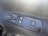 USED 2020 20 CITROEN BERLINGO 1.5 BlueHDi 650 Enterprise M Panel Van 5dr Diesel Manual SWB Euro 6 (s/s) (75 ps) NO VAT ! NO VAT ! NO VAT !