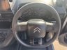 USED 2020 20 CITROEN BERLINGO 1.5 BlueHDi 650 Enterprise M Panel Van 5dr Diesel Manual SWB Euro 6 (s/s) (75 ps) NO VAT ! NO VAT ! NO VAT !