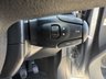 USED 2020 20 CITROEN BERLINGO 1.5 BlueHDi 650 Enterprise M Panel Van 5dr Diesel Manual SWB Euro 6 (s/s) (75 ps) NO VAT ! NO VAT ! NO VAT !