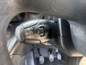 USED 2020 20 CITROEN BERLINGO 1.5 BlueHDi 650 Enterprise M Panel Van 5dr Diesel Manual SWB Euro 6 (s/s) (75 ps) NO VAT ! NO VAT ! NO VAT !