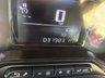 USED 2020 20 CITROEN BERLINGO 1.5 BlueHDi 650 Enterprise M Panel Van 5dr Diesel Manual SWB Euro 6 (s/s) (75 ps) NO VAT ! NO VAT ! NO VAT !