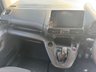 USED 2020 20 CITROEN BERLINGO 1.5 BlueHDi 650 Enterprise M Panel Van 5dr Diesel Manual SWB Euro 6 (s/s) (75 ps) NO VAT ! NO VAT ! NO VAT !