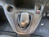 USED 2020 20 CITROEN BERLINGO 1.5 BlueHDi 650 Enterprise M Panel Van 5dr Diesel Manual SWB Euro 6 (s/s) (75 ps) NO VAT ! NO VAT ! NO VAT !