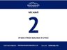 USED 2020 20 CITROEN BERLINGO 1.5 BlueHDi 650 Enterprise M Panel Van 5dr Diesel Manual SWB Euro 6 (s/s) (75 ps) NO VAT ! NO VAT ! NO VAT !
