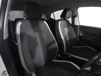 USED 2021 71 HYUNDAI I10 1.0 Premium Hatchback 5dr Petrol Manual Euro 6 (s/s) (67 ps) 