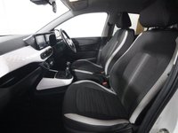 USED 2021 71 HYUNDAI I10 1.0 Premium Hatchback 5dr Petrol Manual Euro 6 (s/s) (67 ps) 
