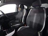 USED 2021 71 HYUNDAI I10 1.0 Premium Hatchback 5dr Petrol Manual Euro 6 (s/s) (67 ps) 
