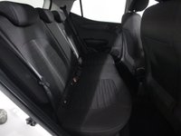 USED 2021 71 HYUNDAI I10 1.0 Premium Hatchback 5dr Petrol Manual Euro 6 (s/s) (67 ps) 