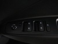 USED 2021 71 HYUNDAI I10 1.0 Premium Hatchback 5dr Petrol Manual Euro 6 (s/s) (67 ps) 