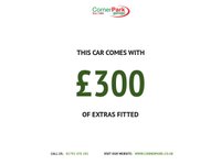 USED 2021 71 HYUNDAI I10 1.0 Premium Hatchback 5dr Petrol Manual Euro 6 (s/s) (67 ps) 