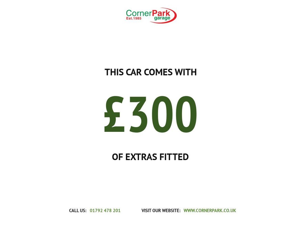 USED 2021 71 HYUNDAI I10 1.0 Premium Hatchback 5dr Petrol Manual Euro 6 (s/s) (67 ps) 