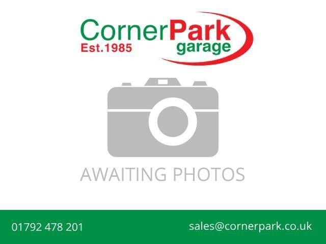 USED 2016 66 AUDI TT 2.0 TFSI S line Roadster 2dr Petrol S Tronic quattro Euro 6 (s/s) (230 ps) 