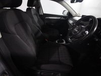 USED 2018 68 AUDI Q3 2.0 TDI Sport SUV 5dr Diesel Manual Euro 6 (s/s) (150 ps) 