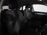 USED 2018 68 AUDI Q3 2.0 TDI Sport SUV 5dr Diesel Manual Euro 6 (s/s) (150 ps) 