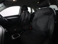 USED 2018 68 AUDI Q3 2.0 TDI Sport SUV 5dr Diesel Manual Euro 6 (s/s) (150 ps) 