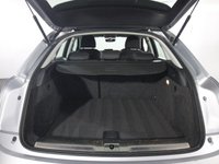 USED 2018 68 AUDI Q3 2.0 TDI Sport SUV 5dr Diesel Manual Euro 6 (s/s) (150 ps) 