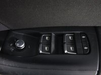 USED 2018 68 AUDI Q3 2.0 TDI Sport SUV 5dr Diesel Manual Euro 6 (s/s) (150 ps) 