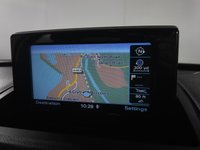 USED 2018 68 AUDI Q3 2.0 TDI Sport SUV 5dr Diesel Manual Euro 6 (s/s) (150 ps) 