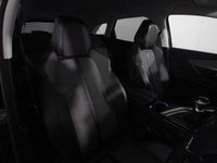 USED 2019 19 PEUGEOT 3008 1.2 PureTech Allure SUV 5dr Petrol Manual Euro 6 (s/s) (130 ps) 