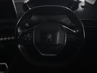 USED 2019 19 PEUGEOT 3008 1.2 PureTech Allure SUV 5dr Petrol Manual Euro 6 (s/s) (130 ps) 