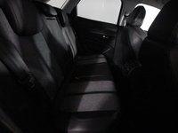 USED 2019 19 PEUGEOT 3008 1.2 PureTech Allure SUV 5dr Petrol Manual Euro 6 (s/s) (130 ps) 